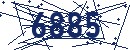 CAPTCHA verification code