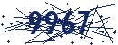 CAPTCHA verification code