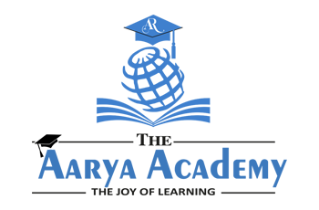 Aarya Academy