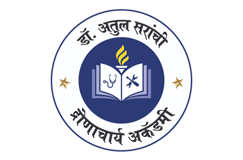 Dronacharya Academy (SVCC)