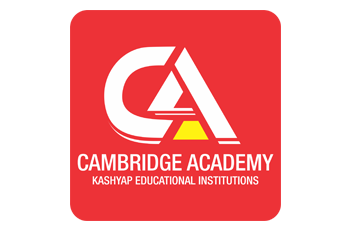 Cambridge NEET & IIT Academy