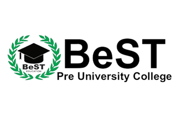 Best PU College