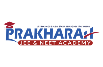 Prakharah IIT JEE & NEET Academy