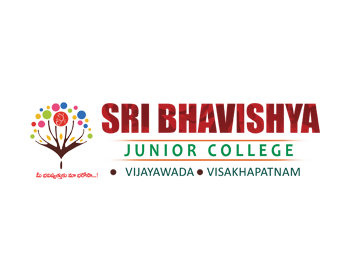 Sri Bhavishya Educational Academy logo