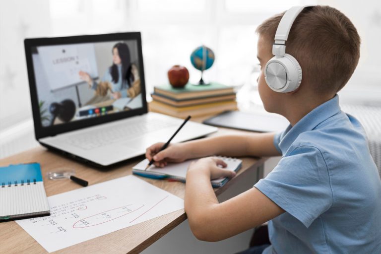 Elearning Comclusion eLearning | elearning tools | Features and Advantages | eTutor