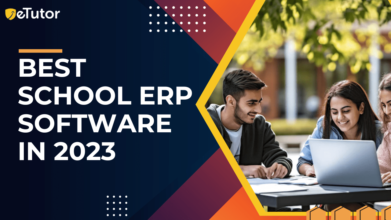 guide-to-choose-the-best-school-erp-software-pen2print-services