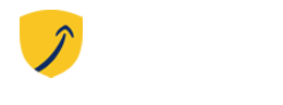 setu app