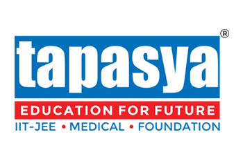 Tapasya Learning logo