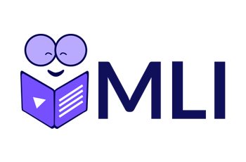 Mind lab International logo