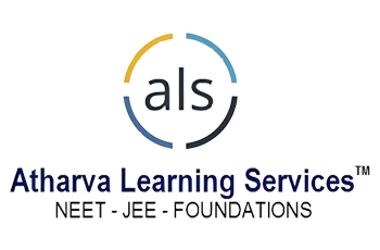 Atharva Learning Services logo