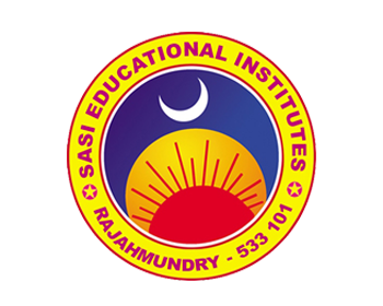 Jaya Schools Logo