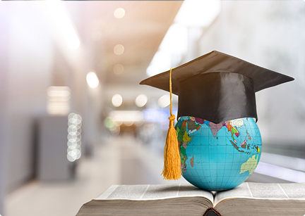 Education