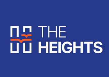 The Heights