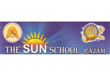 The Sun School