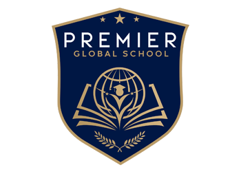 Premier Global School