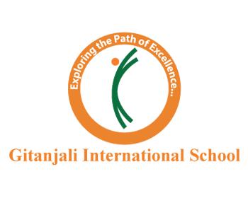 Geetanjali International School