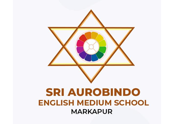 Sri Aurobindo English Medium School