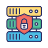 Enhanced Security Measures